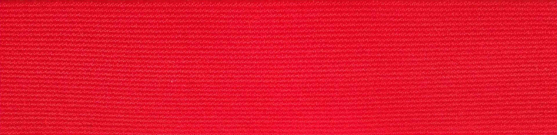 滌綸阻燃松緊帶