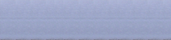 織帶印刷的方法有哪些？