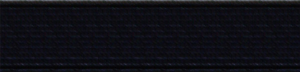 織帶在我們的生活中有何作用？