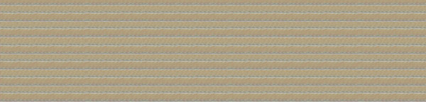 網(wǎng)絡(luò)魚絲帶