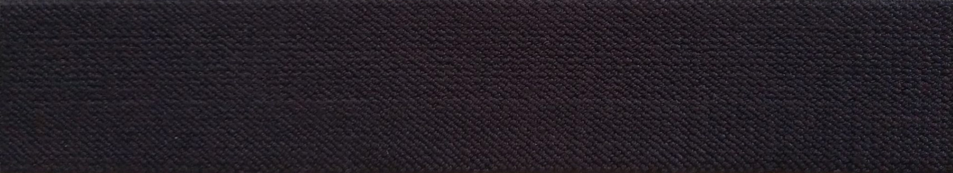 阻燃松緊帶有何過優(yōu)點？