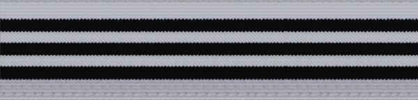 尼龍氨綸松緊帶是啥？