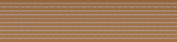 魚絲帶在服裝輔料中有啥作用？