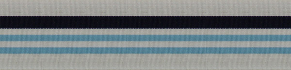 原來知道是做這個用的！