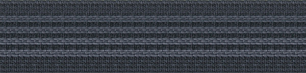 阻燃松緊帶不同場所對它的要求也不同！