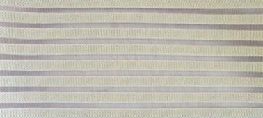 制作魚絲帶要注意這些！