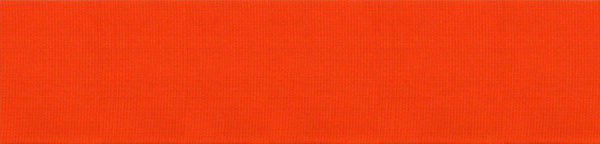 織帶:紡機(jī)行業(yè)發(fā)展迅速 落后就會被市場淘汰