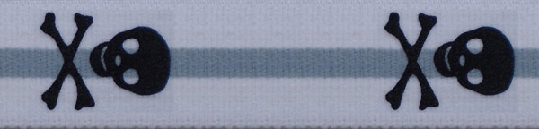 尼龍氨綸松緊帶能熨燙嗎？